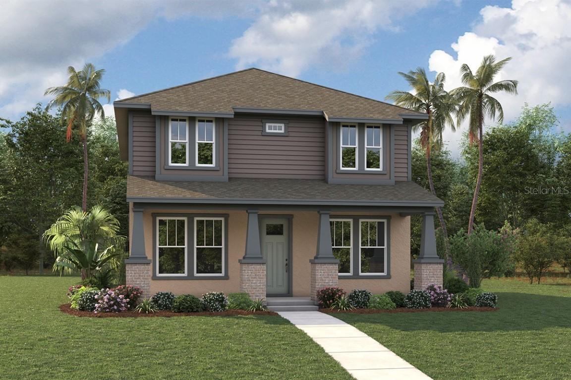 320 43rd Ave., St Petersburg, FL 33703