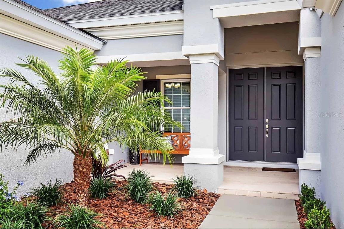 15304 Serengeti Blvd., Spring Hill, FL 34610