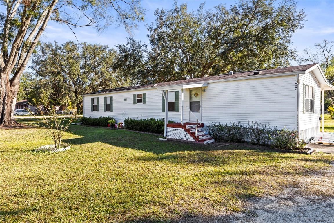 26804 Chianina Dr., Wesley Chapel, FL 33544