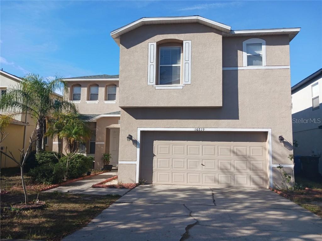 10319 Boyette Creek Blvd., Riverview, FL 33569