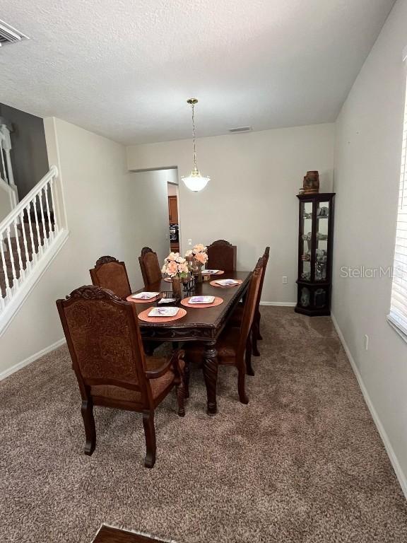 10319 Boyette Creek Blvd., Riverview, FL 33569