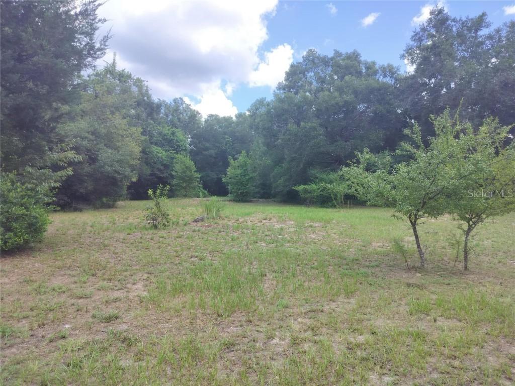 5595 E Arthur St., Inverness, FL 34452