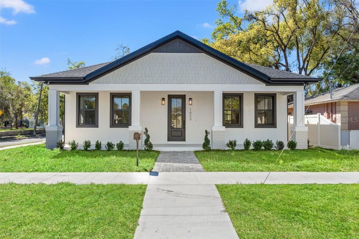 1023 E 22nd Ave., Tampa, FL 33605