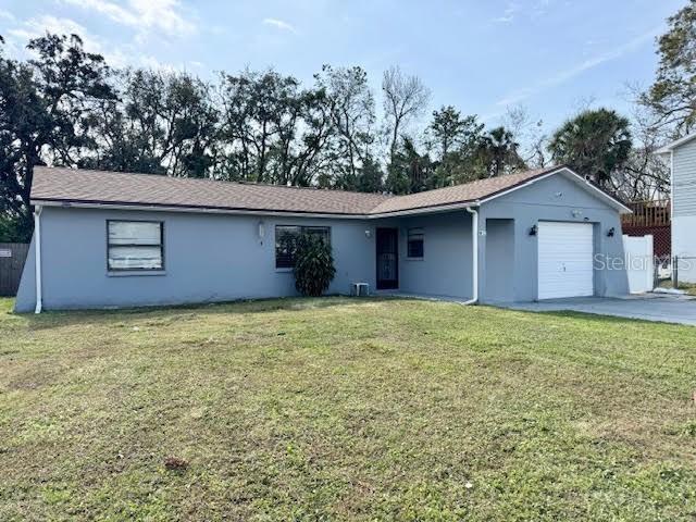 4549 Ontario Dr., New Port Richey, FL 34652