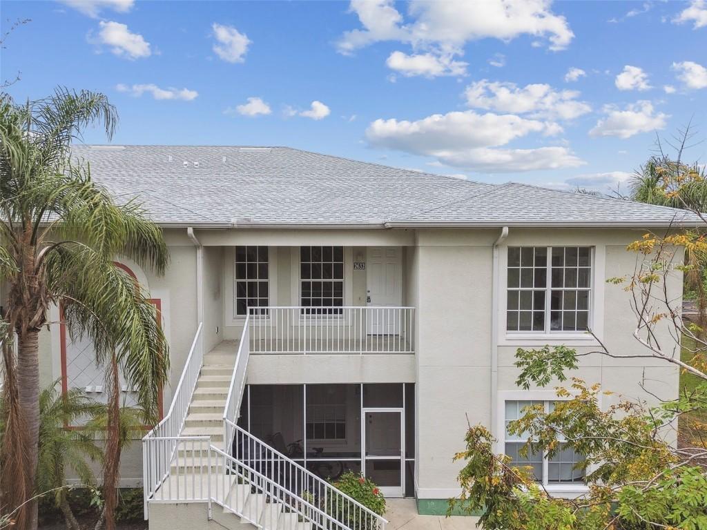2632 River Preserve Ct., Bradenton, FL 34208