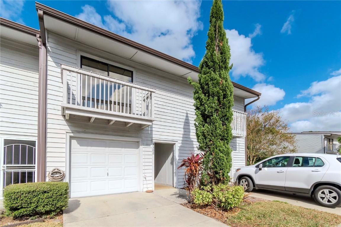 6289 93rd Ter. #4302, Pinellas Park, FL 33782