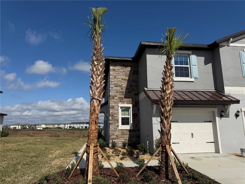 32139 Spiceberry St., San Antonio, FL 33576