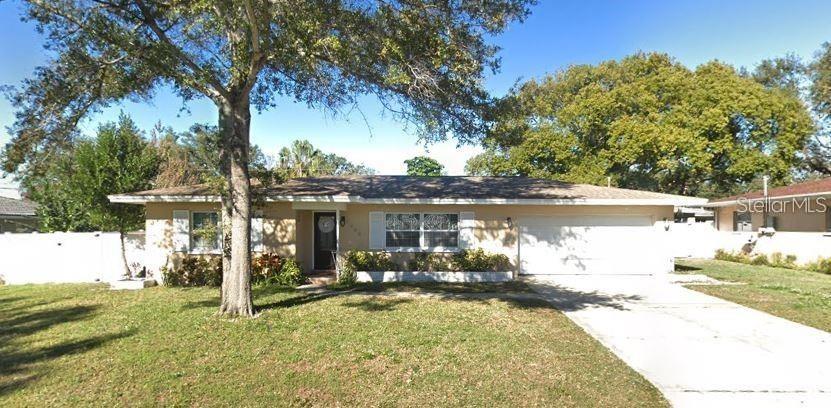 1948 Jeffords St., Clearwater, FL 33764