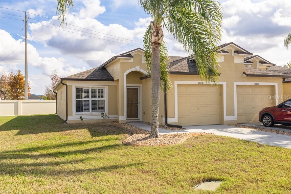 13336 Ashbark Ct., Riverview, FL 33579