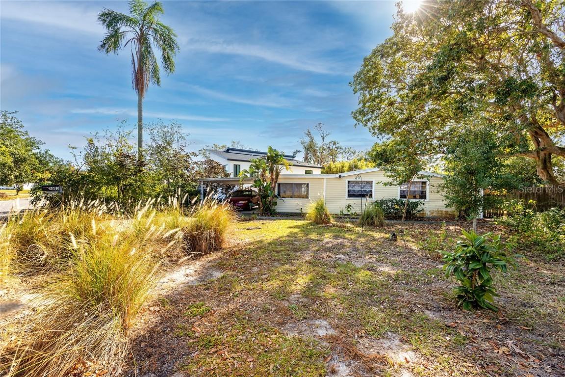 6580 10th Avenue Ter., St Petersburg, FL 33707