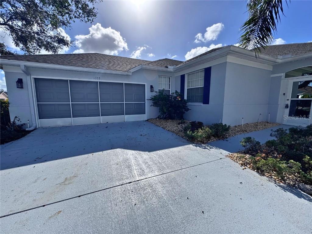1333 Misty Greens Dr., Sun City Center, FL 33573