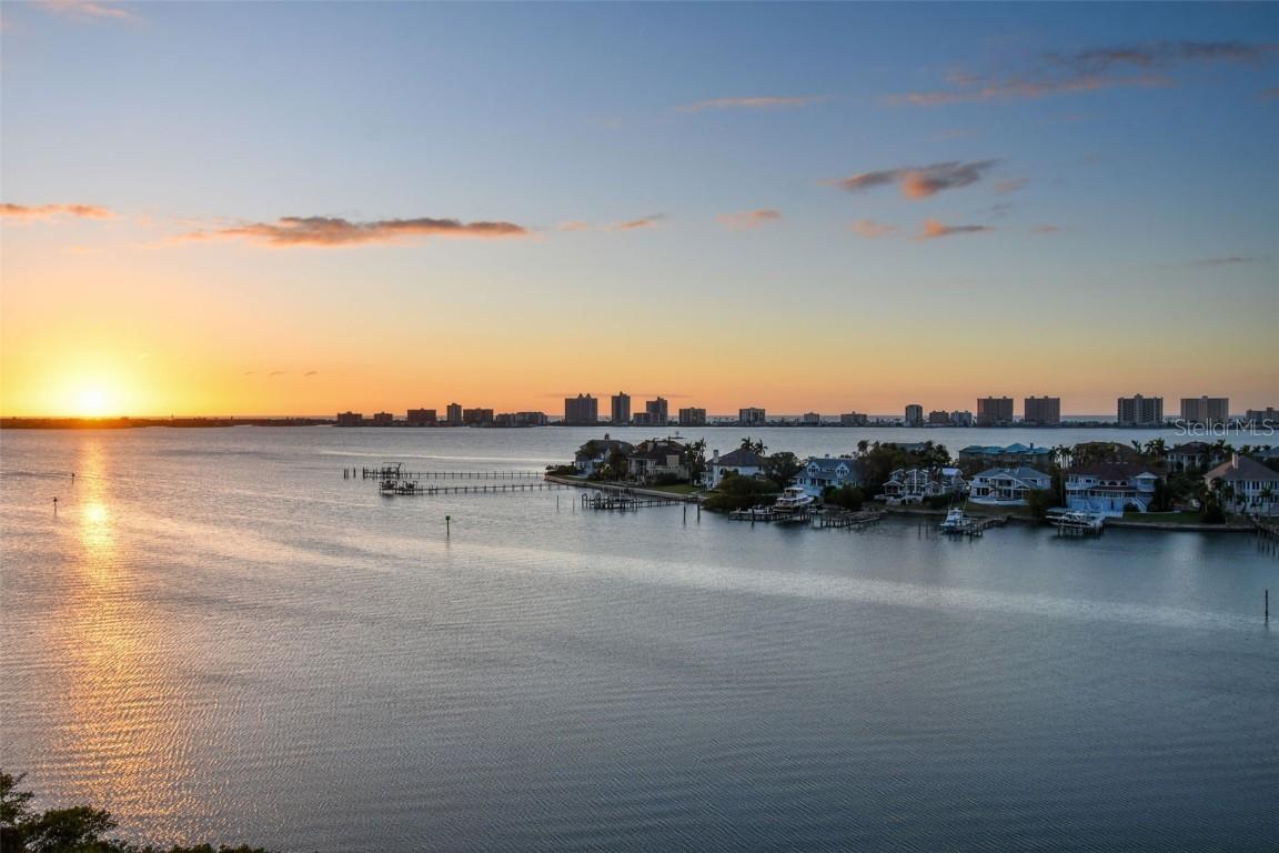 4 Belleview Blvd. #801, Belleair, FL 33756