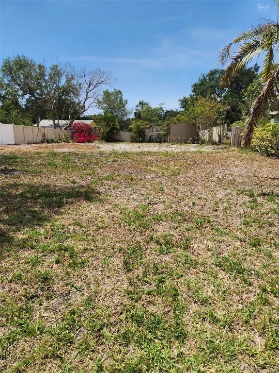 3008 W Napoleon Ave., Tampa, FL 33611