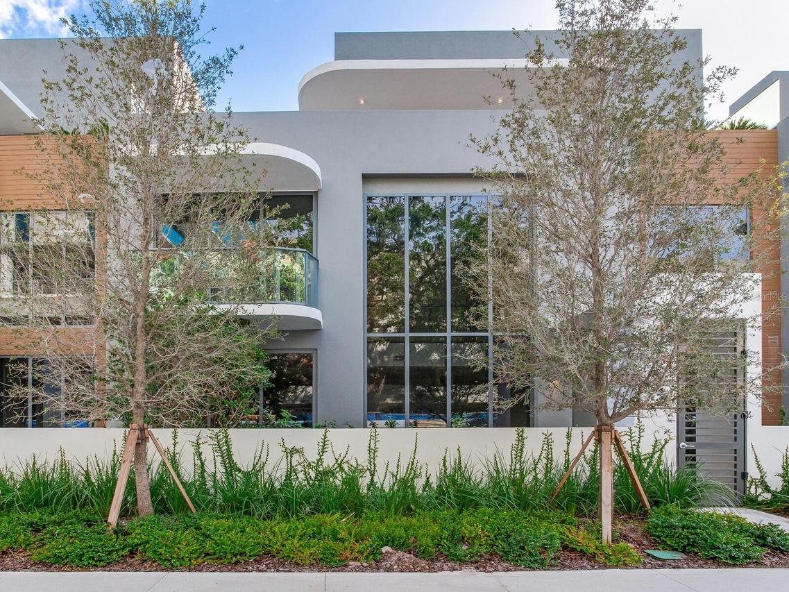 3020 W Santiago St. #4, Tampa, FL 33629