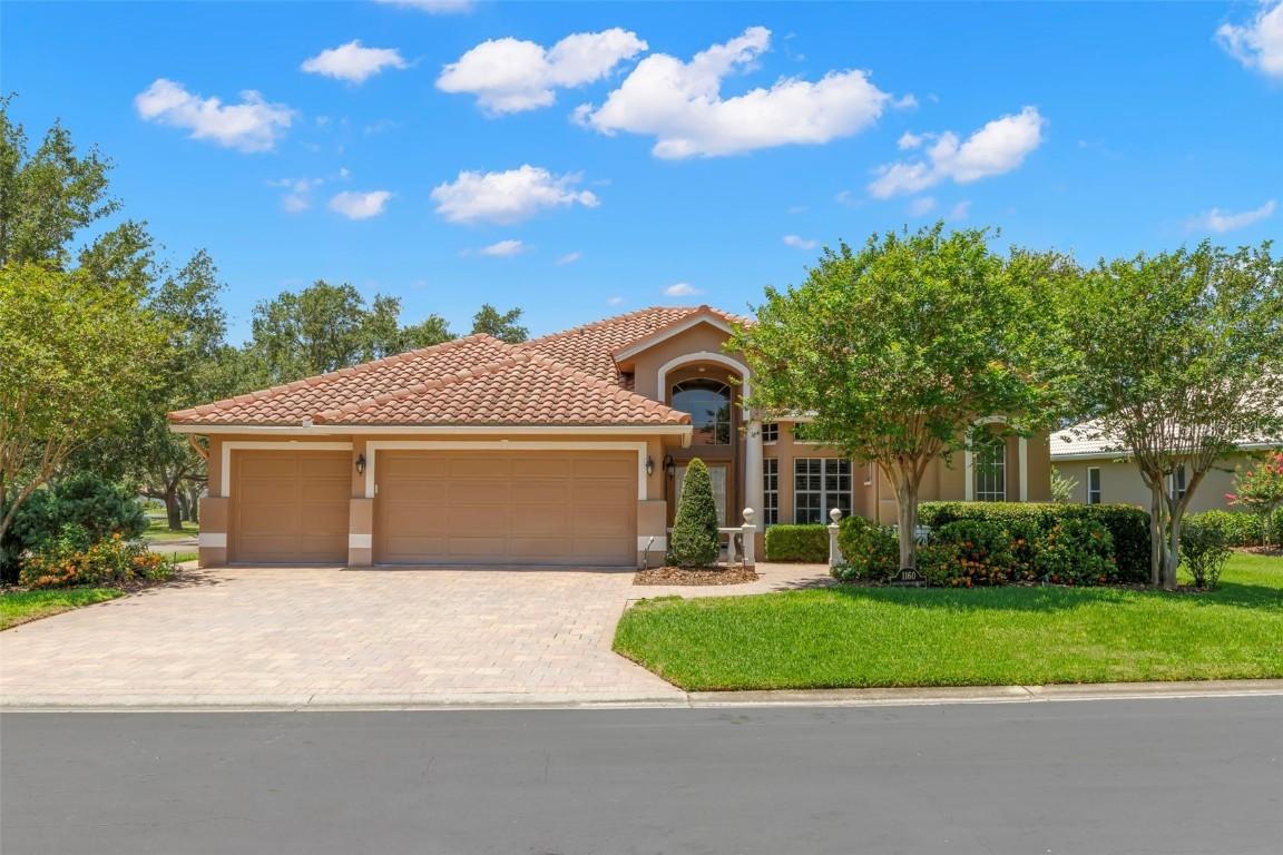 1160 Darlington Oak Dr., St Petersburg, FL 33703