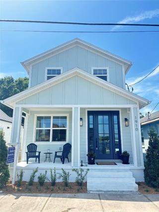 Homes Just Sold in MacFarlane Park: May 20th to May 26th