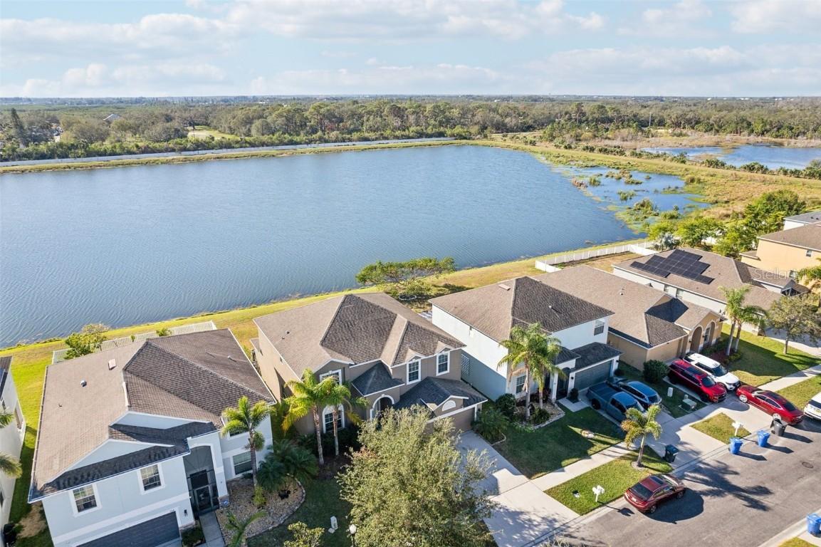 526 19th St., Ruskin, FL 33570