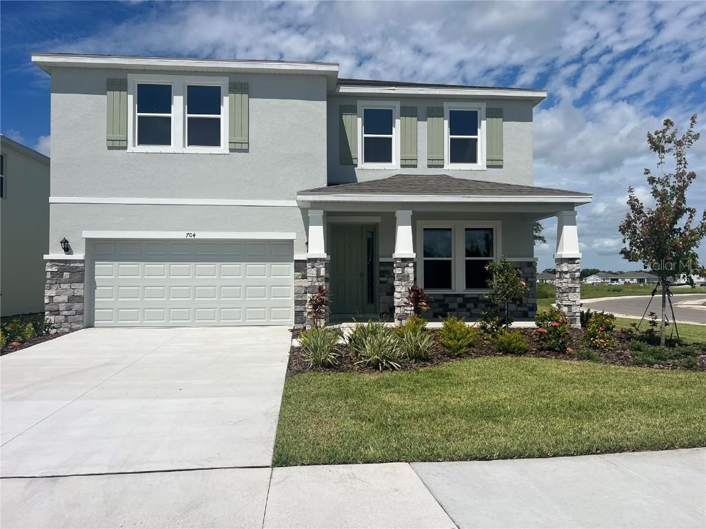 704 160th Ln., Bradenton, FL 34212