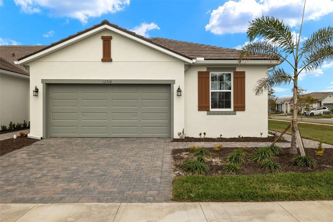 12310 Hearts Ease St., Venice, FL 34293