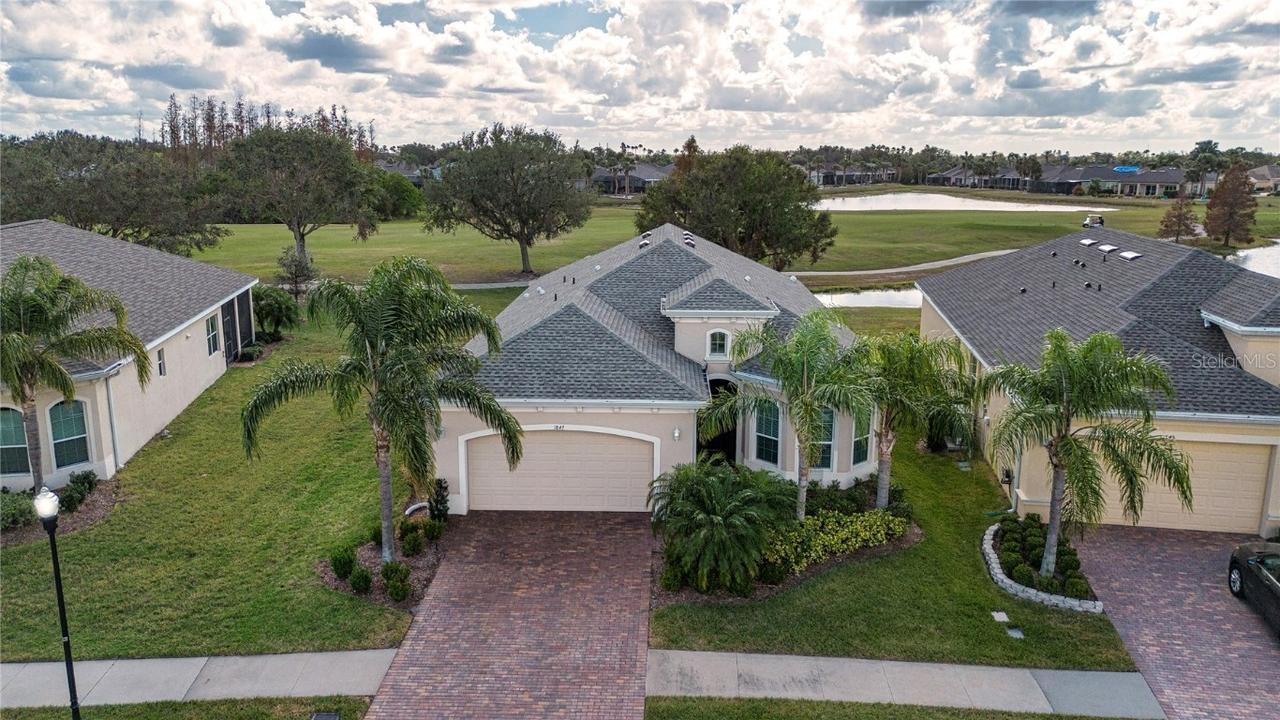 1847 Pacific Dunes Dr., Sun City Center, FL 33573