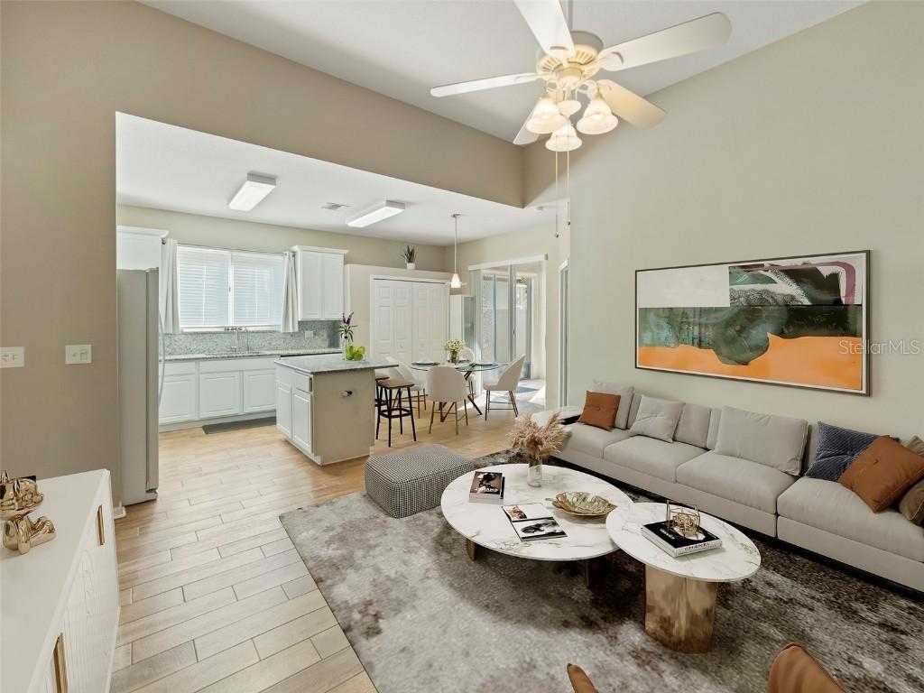 11407 Village Brook Dr., Riverview, FL 33579
