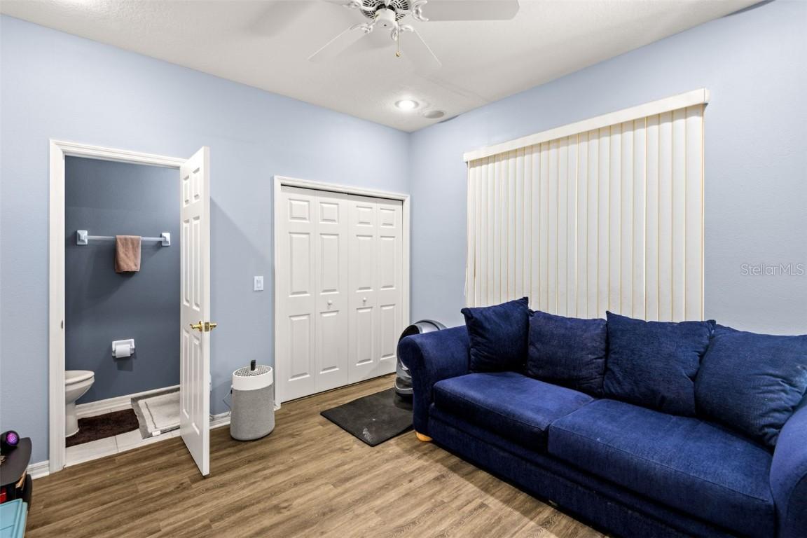 3010 Bayshore Pointe Dr., Tampa, FL 33611