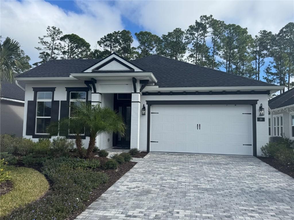 19 Kingswood Ct., Ormond Beach, FL 32174