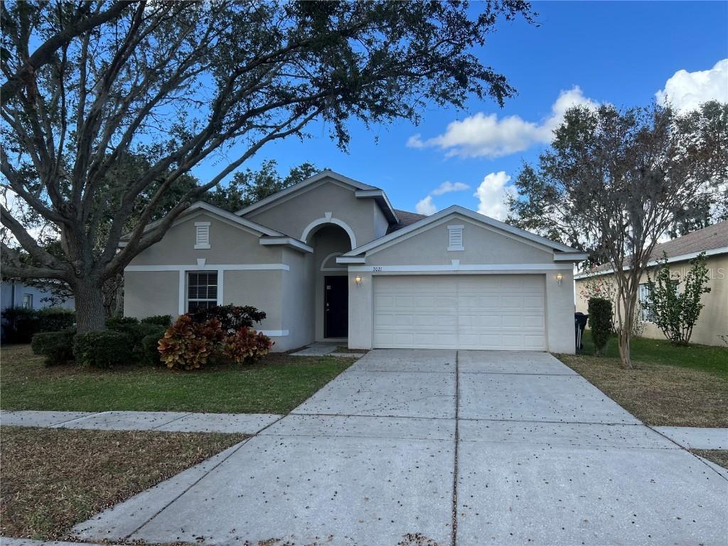 [Address Hidden by Seller], Valrico, FL 33594