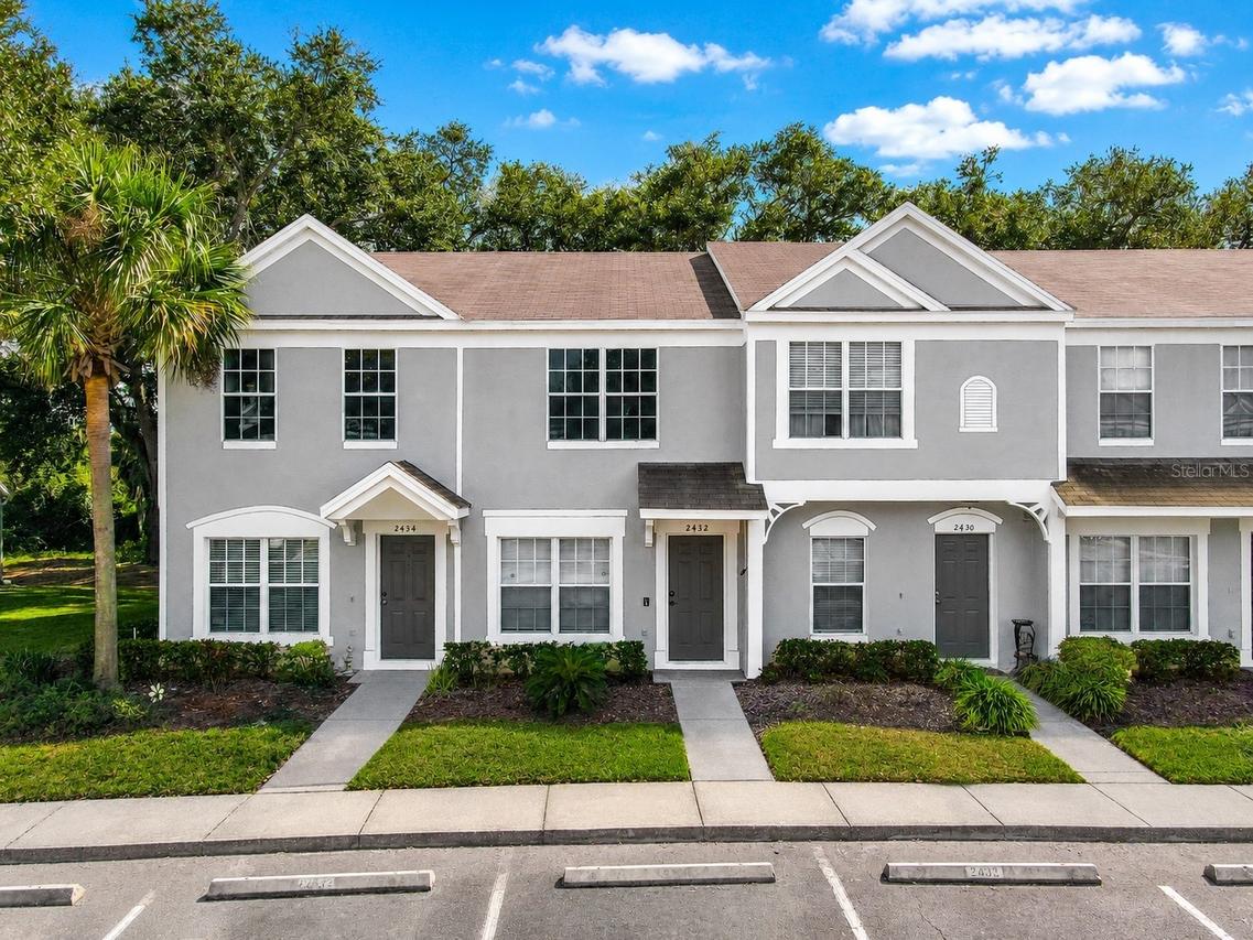 2432 Lake Woodberry Cir., Brandon, FL 33510