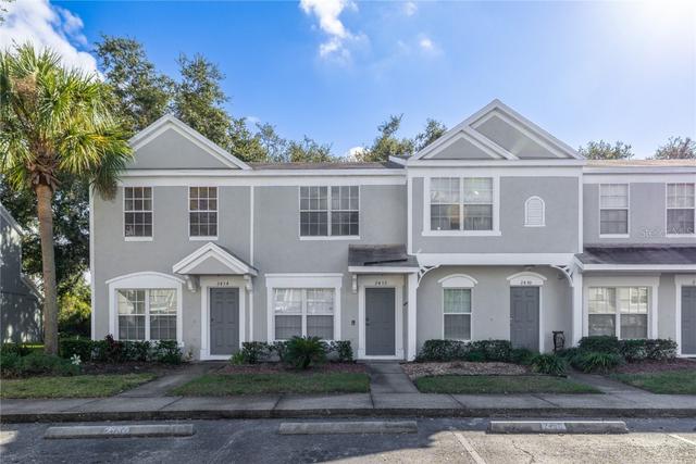 New Construction Homes For Sale This Week That Attend Brandon High School: December 18th to December 24th