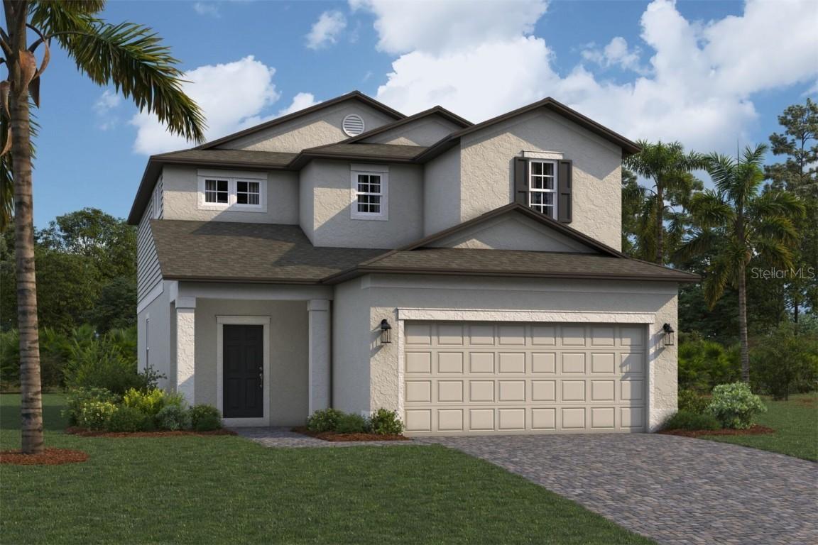 [Address Hidden by Seller], Wesley Chapel, FL 33545