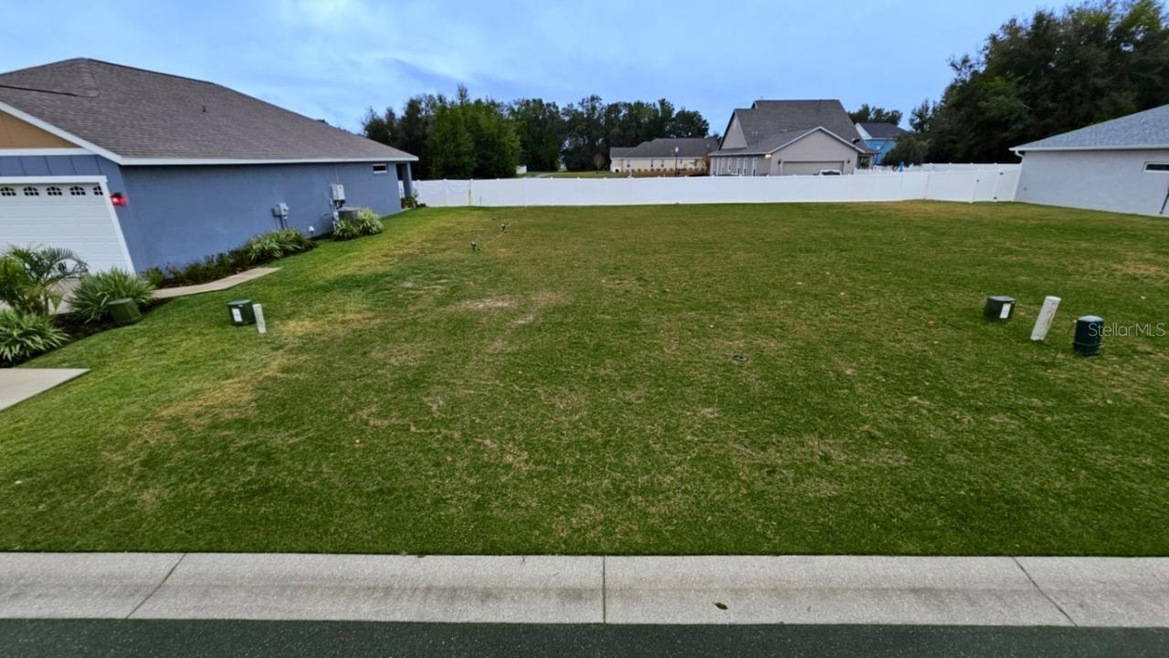 4767 SE 25th Loop, Ocala, FL 34480