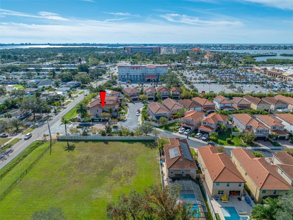 4943 Grand Oak Cir., Madeira Beach, FL 33708