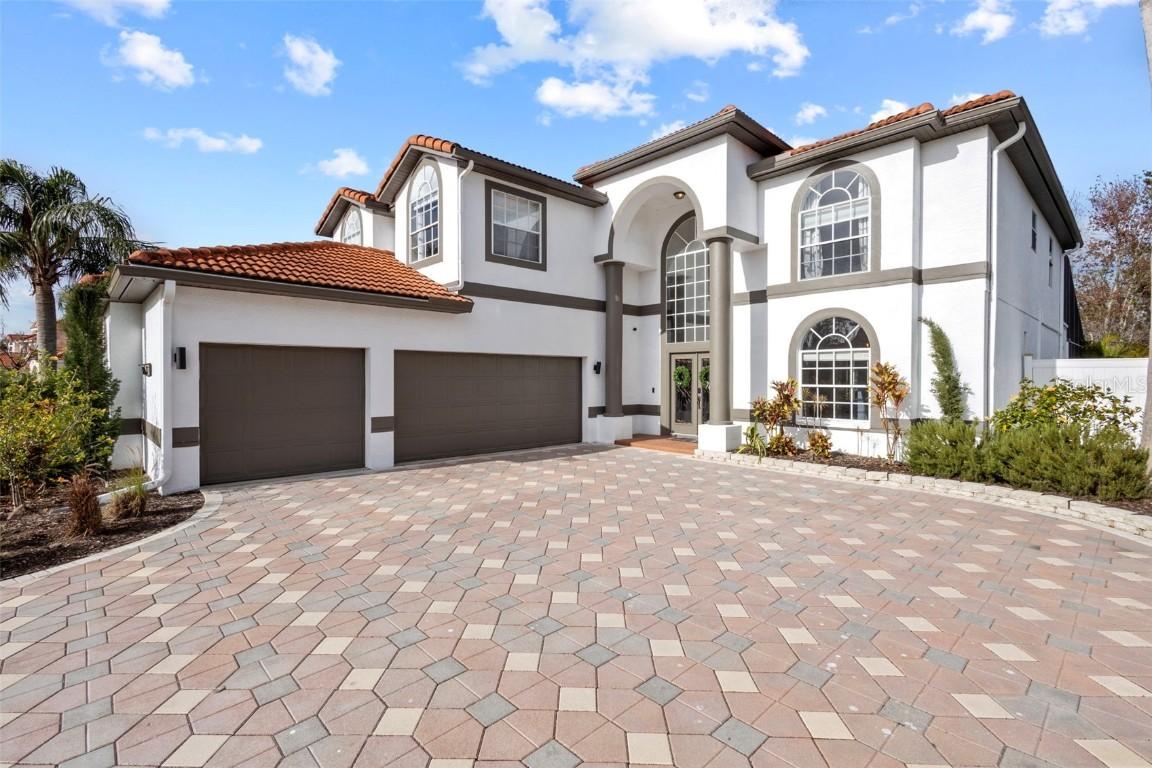 22847 Sonoma Ln., Lutz, FL 33549