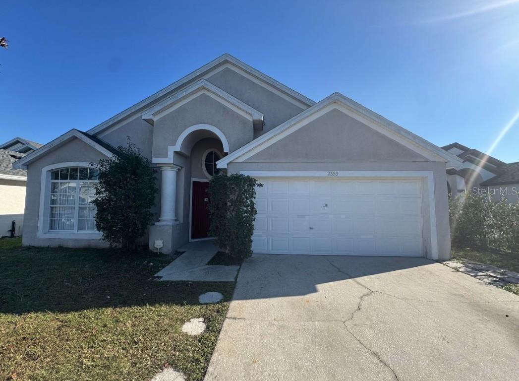 [Address Hidden by Seller], Kissimmee, FL 34743