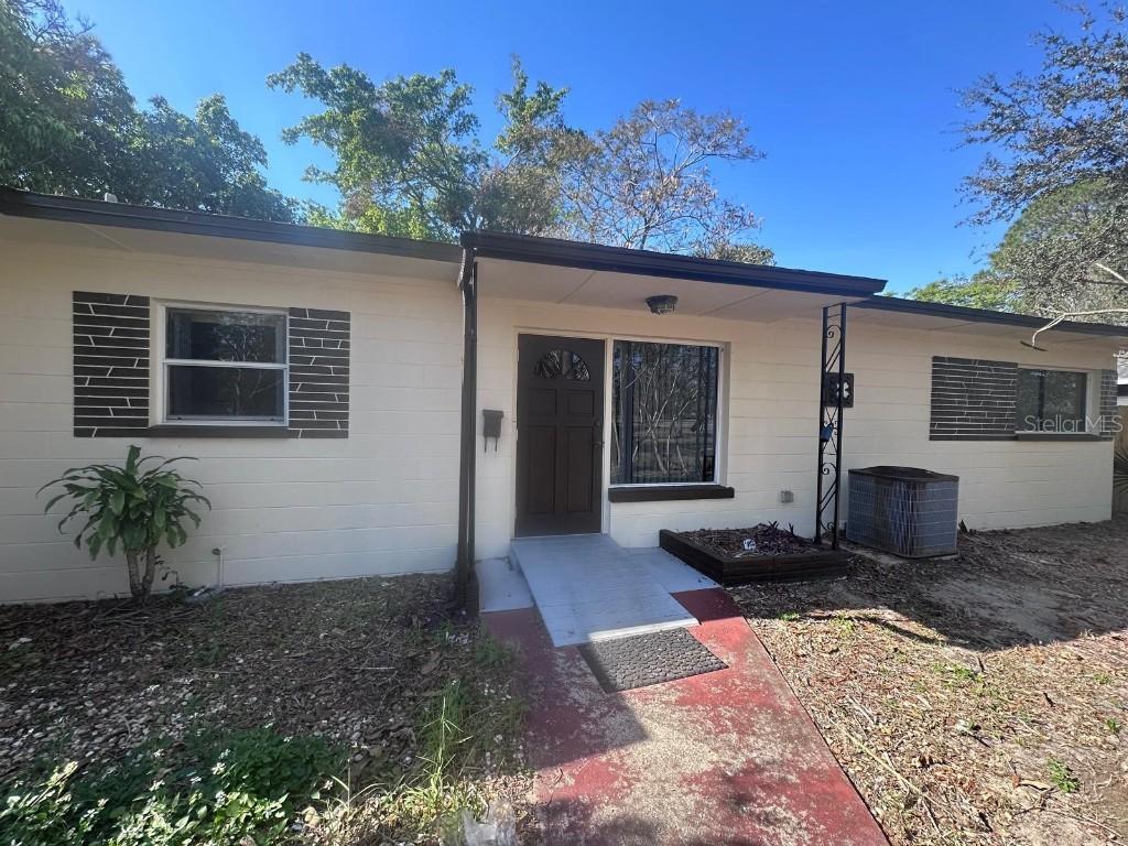 6810 Dr Martin Luther King Jr St., St Petersburg, FL 33702
