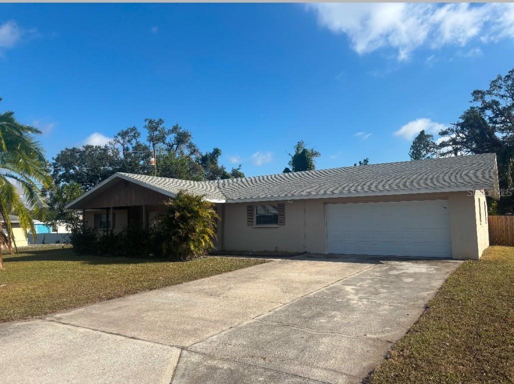 [Address Hidden by Seller], Bradenton, FL 34203