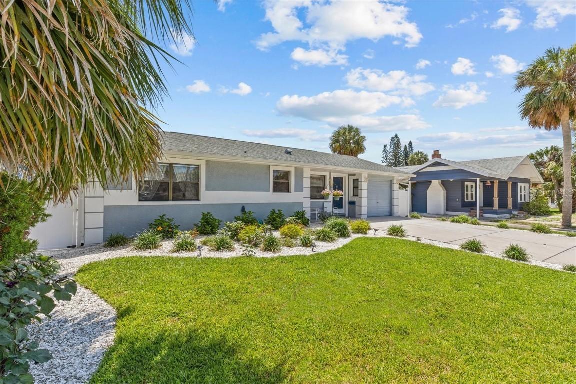 709 Mandalay Ave., Clearwater Beach, FL 33767