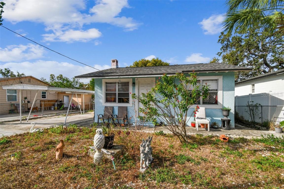 8416 N Semmes St., Tampa, FL 33604