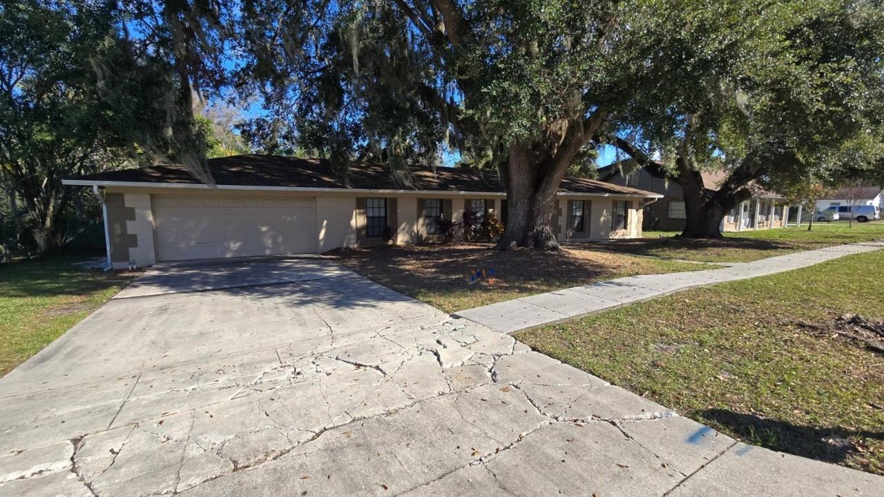 [Address Hidden by Seller], Sanford, FL 32773