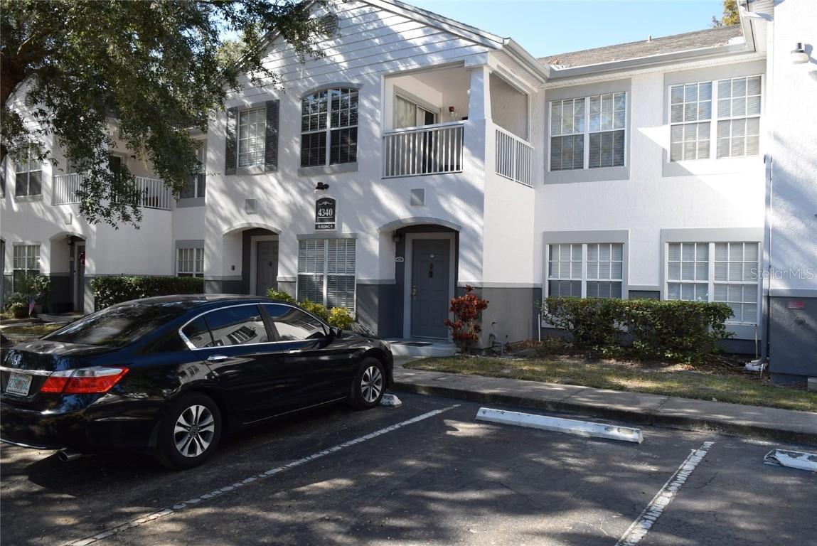 4340 S Kirkman Rd. #905, Orlando, FL 32811