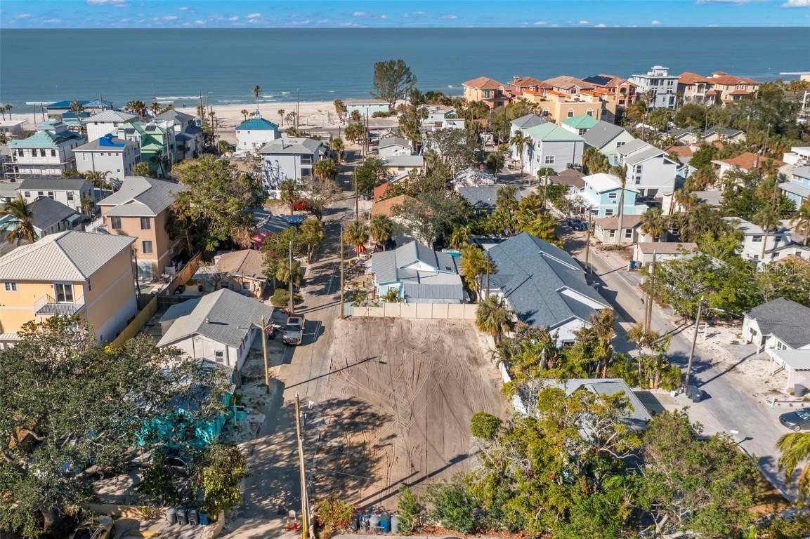 140 92nd Ave., Treasure Island, FL 33706