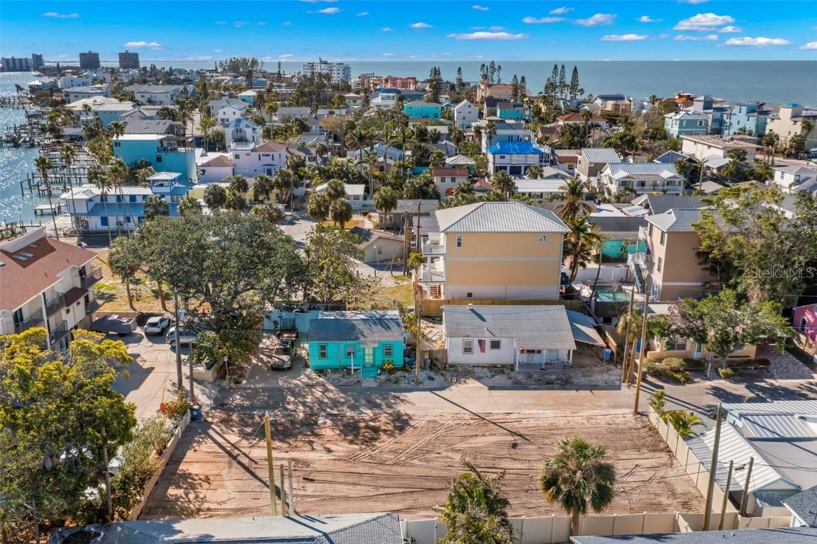 140 92nd Ave., Treasure Island, FL 33706