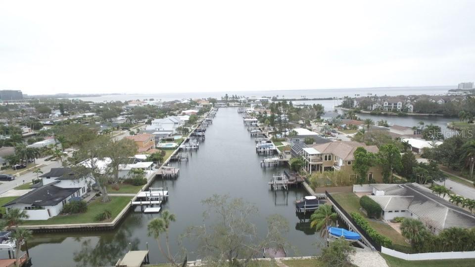 4008 Dana Shores Dr., Tampa, FL 33634