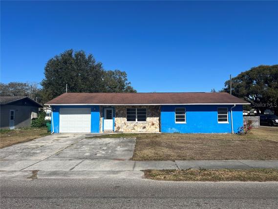 New Homes For Sale This Week That Attend Woodland Elementary School: December 20th to December 26th