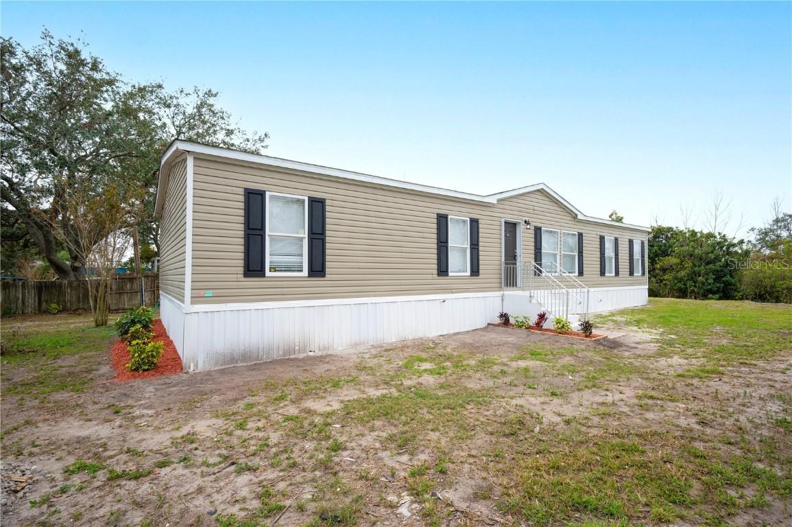 3046 Crystal Hills Dr., Lakeland, FL 33801