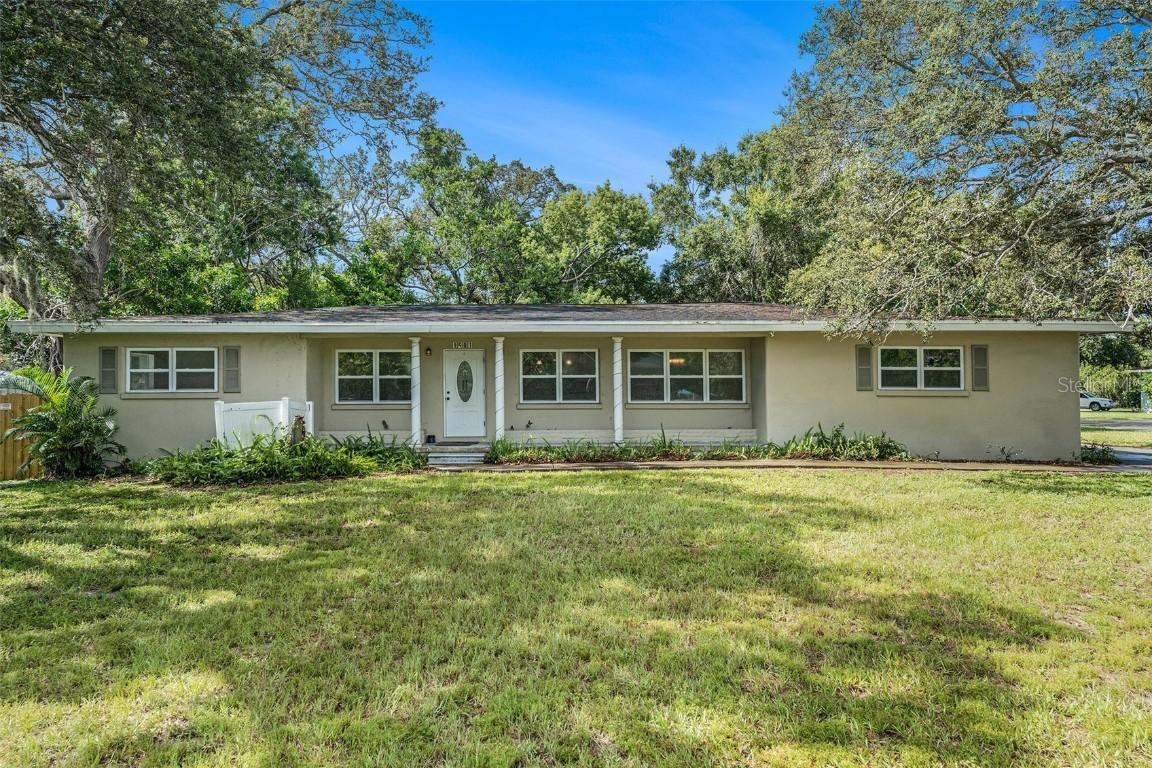 1601 Lakeview Rd., Clearwater, FL 33756