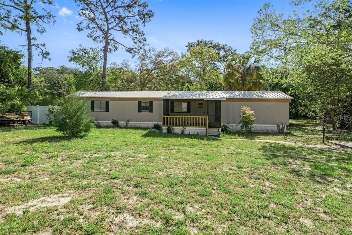 17738 Greensboro St., Spring Hill, FL 34610