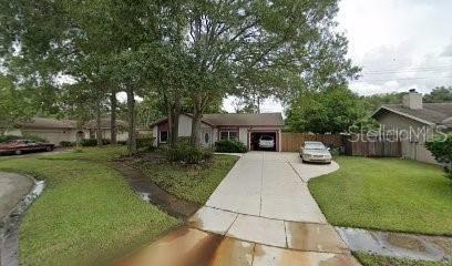 11711 Cypress Park St., Tampa, FL 33624