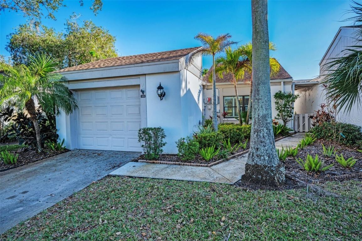 165 Nina Way, Oldsmar, FL 34677